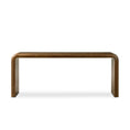 Charger l'image dans la visionneuse de la galerie, Davis Console Table