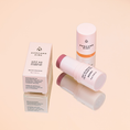 Load image into Gallery viewer, SPF 50 Natural Lip & Cheek Tint - Berry