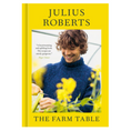 Load image into Gallery viewer, The Farm Table By Julius Roberts