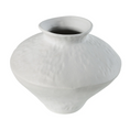 Charger l'image dans la visionneuse de la galerie, Mallard Vase