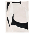 Charger l'image dans la visionneuse de la galerie, Mid-Fabrication - Gallery Wrap Canvas