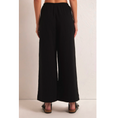Load image into Gallery viewer, Barbados Gauze Pant