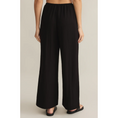 Load image into Gallery viewer, Soleil Pant