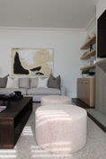 Charger l'image dans la visionneuse de la galerie, Mid-Trebuchet - Gallery Wrap Canvas