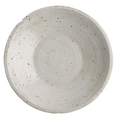 Load image into Gallery viewer, Celine Bowl