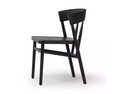 Load image into Gallery viewer, Burton Dining Chair