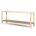 Load image into Gallery viewer, Gabri Console Table