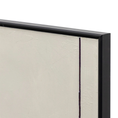 Load image into Gallery viewer, Good Neighbours (Set Of 2) - Black Floater Frame