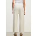 Load image into Gallery viewer, Montecito Sweatpant (S)