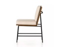 Load image into Gallery viewer, Crete Dining Chair
