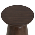 Load image into Gallery viewer, Kirk End Table