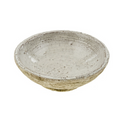 Load image into Gallery viewer, Mala Terracotta Bowl