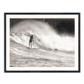 Load image into Gallery viewer, Surfboard C. 1960