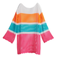 Charger l'image dans la visionneuse de la galerie, Vera Coverup (M)