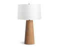 Load image into Gallery viewer, Sanibel Table Lamp