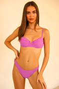 Load image into Gallery viewer, Gigi Top (L)