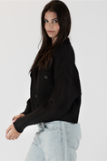 Load image into Gallery viewer, Cami Jacket (L)