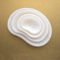 Load image into Gallery viewer, Hand Poured Organic Bowls