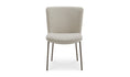 Load image into Gallery viewer, Earl Dining Chair