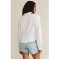 Load image into Gallery viewer, Campo Button Up Gauze Top (XS)