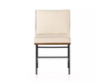 Load image into Gallery viewer, Crete Dining Chair