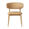 Load image into Gallery viewer, Milo Dining Chair
