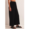 Load image into Gallery viewer, Barbados Gauze Pant