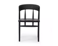 Load image into Gallery viewer, Burton Dining Chair