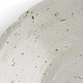 Load image into Gallery viewer, Celine Bowl