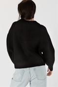 Load image into Gallery viewer, Cami Jacket (L)