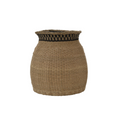 Load image into Gallery viewer, Ubud Woven Baskets