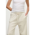 Load image into Gallery viewer, Montecito Sweatpant (S)