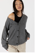 Load image into Gallery viewer, Roman Cardigan (M)