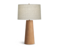 Load image into Gallery viewer, Sanibel Table Lamp