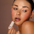 Load image into Gallery viewer, SPF 50 Natural Lip & Cheek Tint - Nude