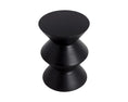 Load image into Gallery viewer, Union Side Table