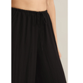 Load image into Gallery viewer, Soleil Pant