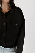 Load image into Gallery viewer, Cami Jacket (L)