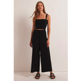 Load image into Gallery viewer, Barbados Gauze Pant