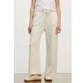 Load image into Gallery viewer, Montecito Sweatpant (S)