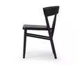Load image into Gallery viewer, Burton Dining Chair