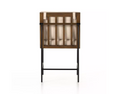 Load image into Gallery viewer, Crete Dining Chair