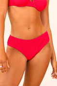 Charger l'image dans la visionneuse de la galerie, Sunset Glow Hipster Bikini Bottoms