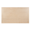 Load image into Gallery viewer, Bleached Oak Coffee Table