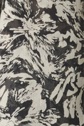 Load image into Gallery viewer, Misa Natalia Dress