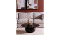 Charger l'image dans la visionneuse de la galerie, Bradford Coffee Table - Small