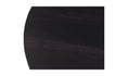 Charger l'image dans la visionneuse de la galerie, Bradford Coffee Table - Small
