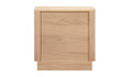 Load image into Gallery viewer, Rowan White Oak Nightstand