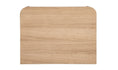 Load image into Gallery viewer, Rowan White Oak Nightstand