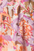 Charger l'image dans la visionneuse de la galerie, Misa Eloisa Floral Chiffon Mini Dress